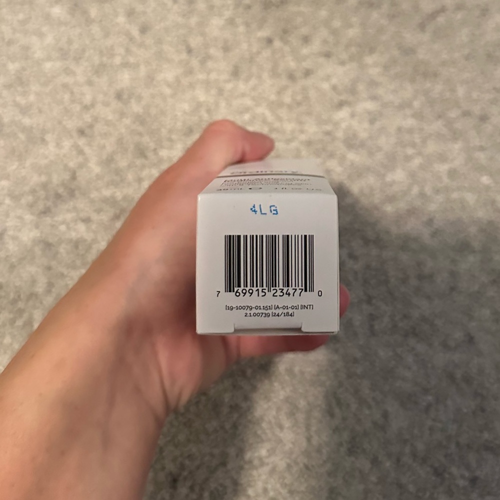 NEW in box, The Ordinary Multi Antioxidant Radiance - Picture 6 of 6